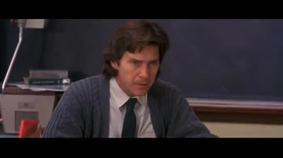 Vengeance diabolique Les démons du passé (1991)