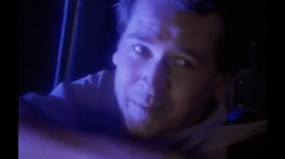 Les Langoliers (1995)