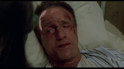 Misery (1990)