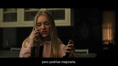 Scream 7 (2026)topdirectas
