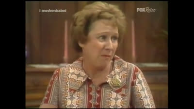 arcibaldo 2x11