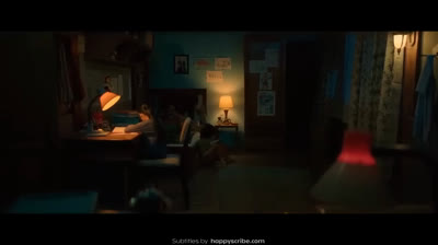 Siksa Neraka Legendado Logan␥