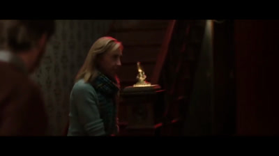 INSIDOUS 2 PELÍCULA COMPLETA DEL NICHE HURTADO