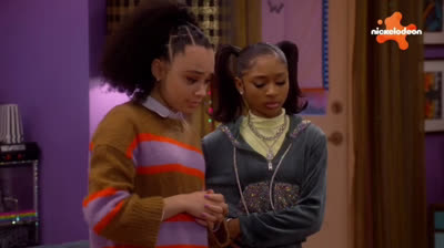 That Girl Lay Lay | T02 |  E18   | TV