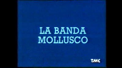 il piccolo detective epi 06