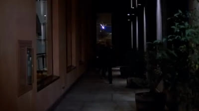 Le Strade di San Francisco 2x01