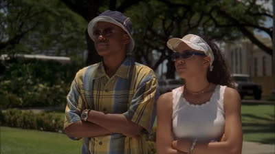 tutto in famiflia 3x02