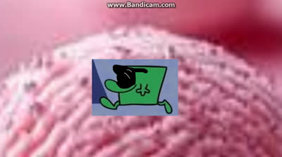 Helado Canatr