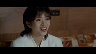 Jackie Chan dans le Bronx (1995).