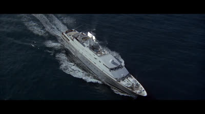 Jamais plus jamais (1983)