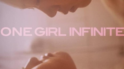 One Girl Infinite 2025