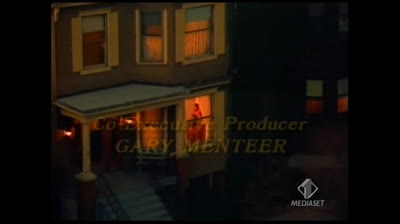 otto sotto un tetto 5x08