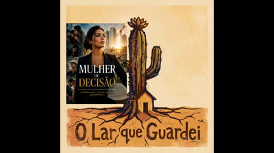 Mulher de Decisão