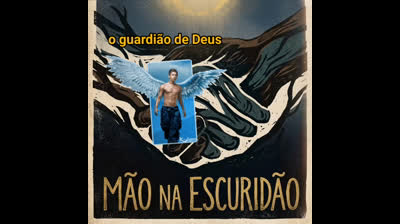 O guardião