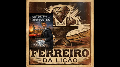 Ferreiro