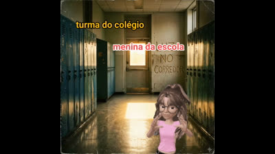 Colégio