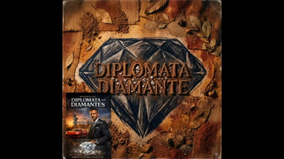 Diplomata