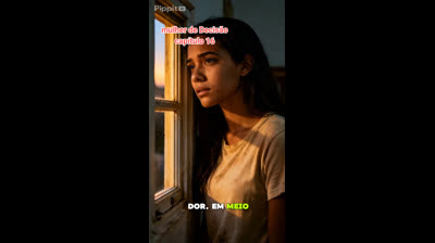 Mulher de Decisão