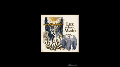 Luz