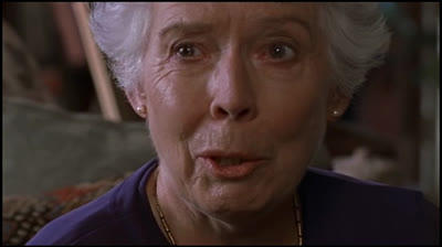 Stargate SG-1 s1e10:le suplice de tabtale (1997)