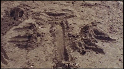 Stargate SG-1 s1e12:retour sur chulak (1997)