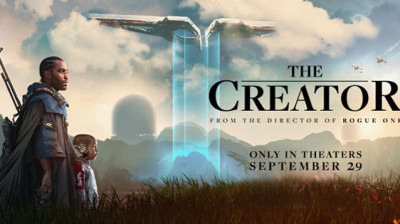 The Creator