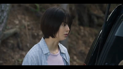 If Wishes Could Kill - Épisode 04