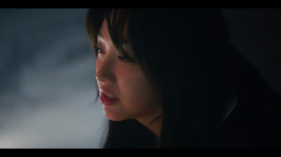 If Wishes Could Kill - Épisode 05
