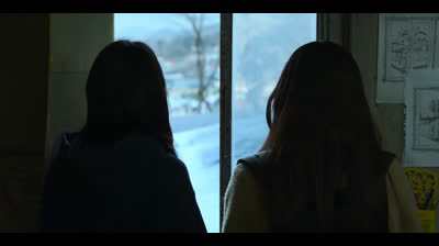 If Wishes Could Kill - Épisode 06