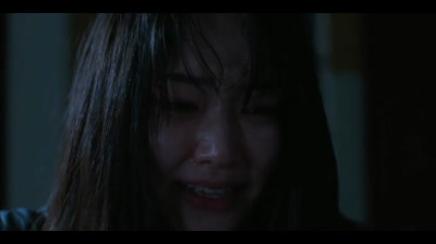 If Wishes Could Kill - Épisode 07