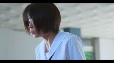 If Wishes Could Kill - Épisode 08 Final