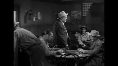 Alfred Hitchcock Presenta 1955 1x04