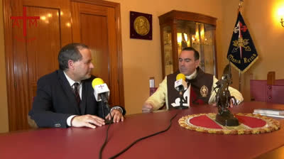 HERALDOS DEL EVANGELIO BASTIÓN EN DEFENSA DE LA CRISTIANDAD