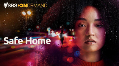 Safe Home (Anna Barnes SBS-2023) E03