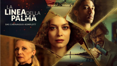 La linea della palma (Mattia Lento+Thomas Ritter+Maria Roselli Swiss-2025) E04 EngSub