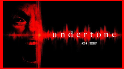 Videos Undertone ~ Nina Kiri-Adam DiMarco (Ian Tuason 2026) SoftSub x2 Undertone ~ Nina Kiri-Adam DiMarco (Ian Tuason 2026)
