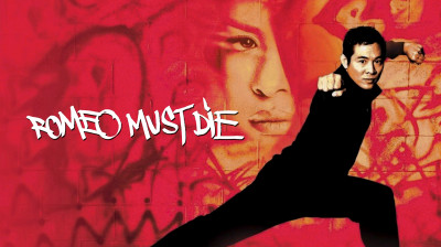 ‎Roméo doit mourir / Romeo Must Die (2000) VF