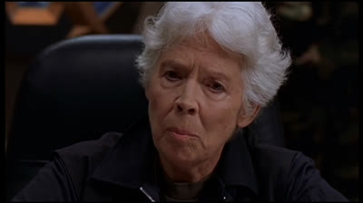 Stargate SG-1 s1e19:une dimension trop reelle (1997)