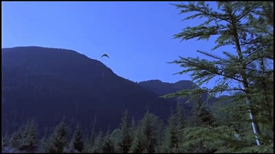 Stargate SG-1 s1e20 decision politique (1997)