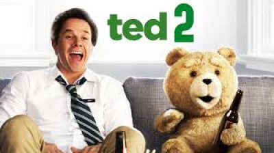 ted 2 (2015)