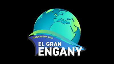 Temas Especiales 7 - El Misterio del Primer Iniciado ¡Lo que Nunca Te Contaron sobre el Ocultismo