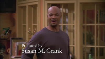 tutto in famiglia 4x12