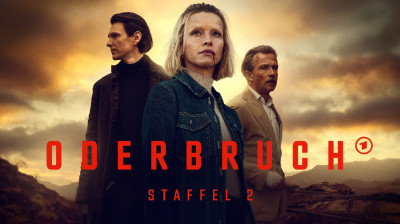Oderbruch 14 (Arend Remmers+Christian Alvart Germany-2026) S02E06 Vera (EngSub) Fin