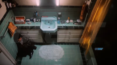 Michael película completa C