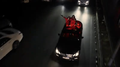 Promo