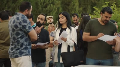HD.S001 - عراب بيت الاحلام