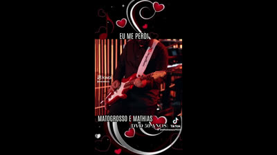 Attack on titan s4 ep 18