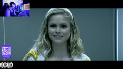 SUPER XANDÃO ASSISTINDO "THE BOYS" EP1/2 TEMP 1 | XANDÃO MENTALITY 18 - LOOKSMAXING - AURA EGO