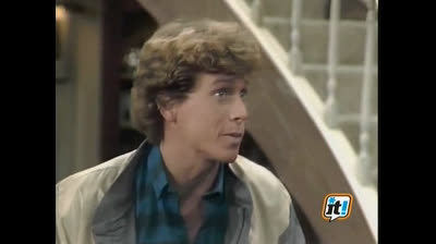 Baby Sitter 1x06 notte halloween