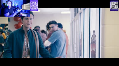 SUPER XANDÃO ASSISTINDO "THE BOYS" EP3/4 TEMP 1 | XANDÃO MENTALITY 18 - LOOKSMAXING - AURA EGO